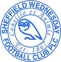 Бывает в Англии и такое...