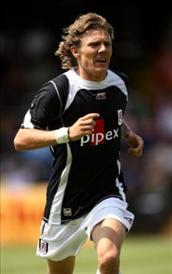 Джимми Баллард