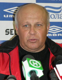 Виталий Кварцяный