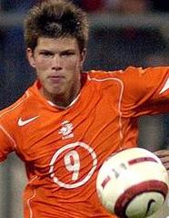 Клас-Ян Хунтелар