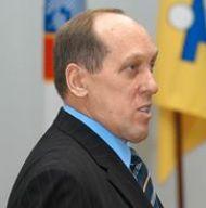 Виктор Дердо