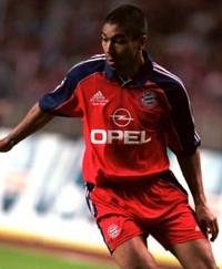 Джованне Элбер