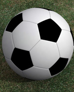 Внимание! Новая конференция football.ua!