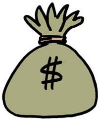 Отобрали автобус, вытурили с базы...