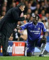 Убывающая полезность