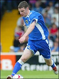 Джейсон Кумас