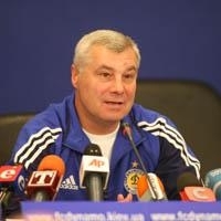 Демьяненко должен уйти 