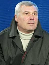 В поисках нового курса
