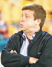 Валерий Филатов