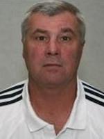 Анатолий Демьяненко