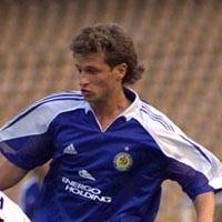 Александр Алиев