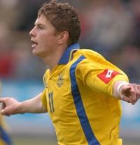 Владимир Лысенко