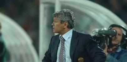 Киев бьет Донецк