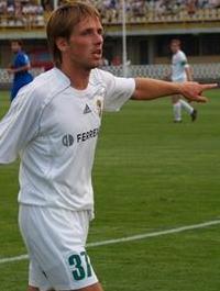 Немирная ничья