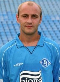 Вот он герой