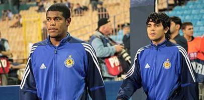 Прощай, Киев! 