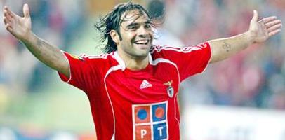 Фабрицио Микколи