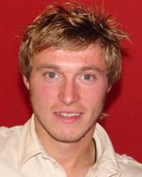 Виталий Мандзюк