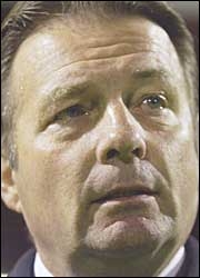 Ко Адриансе