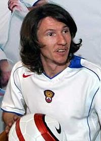 Алексей Смертин