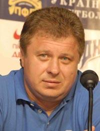 Александр Заваров