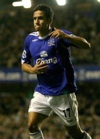 Кахилл открывает счет