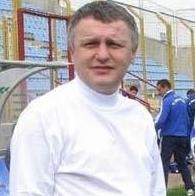 Игорь Суркис