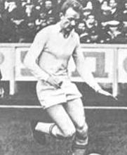 Валерий Лобановский