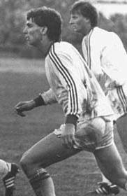 Сергей Пучков