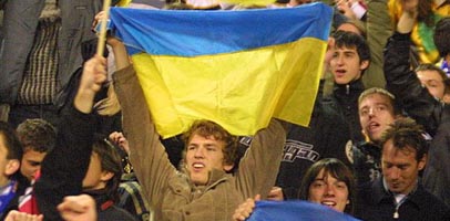 Мы ждем перемен! football-online.com.ua