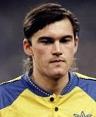 Сергей Скаченко