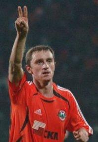 Воробей вновь забил