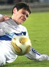 Михалик рад :) 