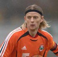 Анатолий Тимощук