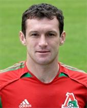 Сергей Гуренко, ucoz.ru