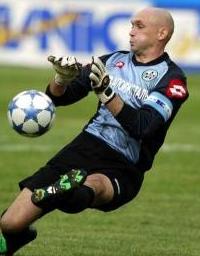 Андрей Глущенко,