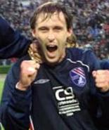 Нериюс Василяускас