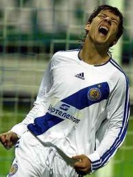 Балош Фаркаш