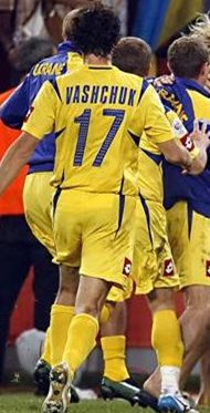 Он ушел, но обещал вернуться...