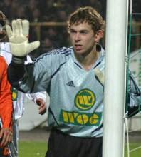 Богдан Шуст