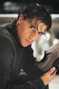 Эрнан Креспо