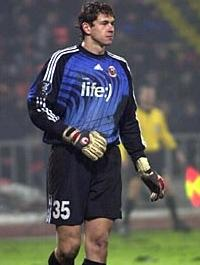 Богдан Шуст