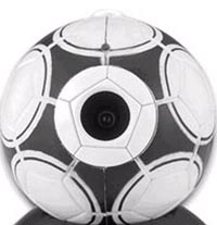 Регламент турнира Е.Панкратова