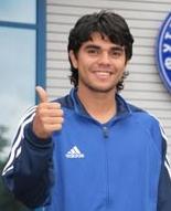 Хосе Отальваро