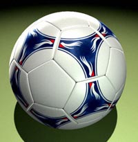 Шашки в руки не беру и хрен с ними