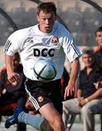 Владислав Голоперов