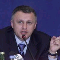 Игорь Суркис, fcdynamo.kiev.ua