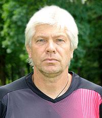 Владимир Кулаев