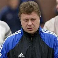 Александр Заваров