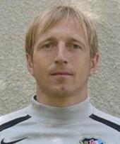 Вадим Деонас